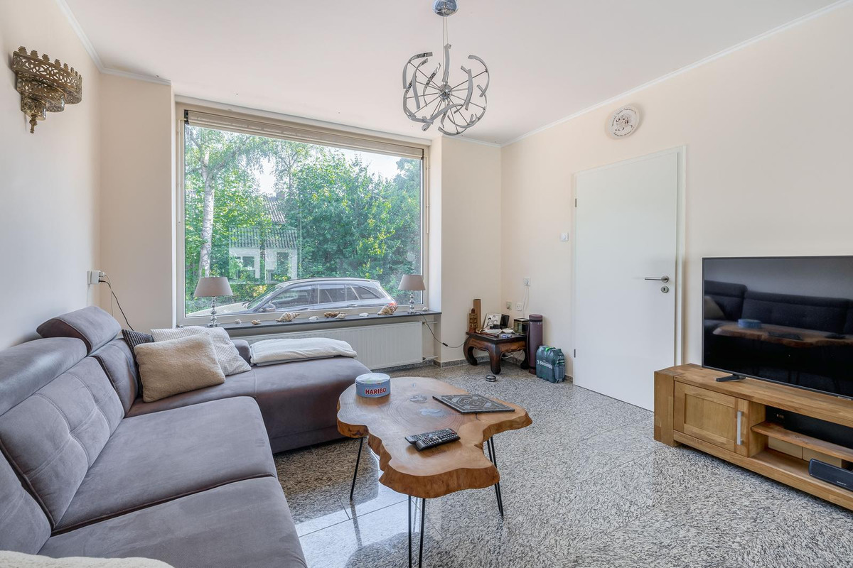 Tussenwoning te koop: Groenvinkweg 7, Venlo
