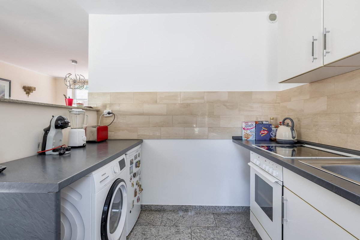 Tussenwoning te koop: Groenvinkweg 7, Venlo
