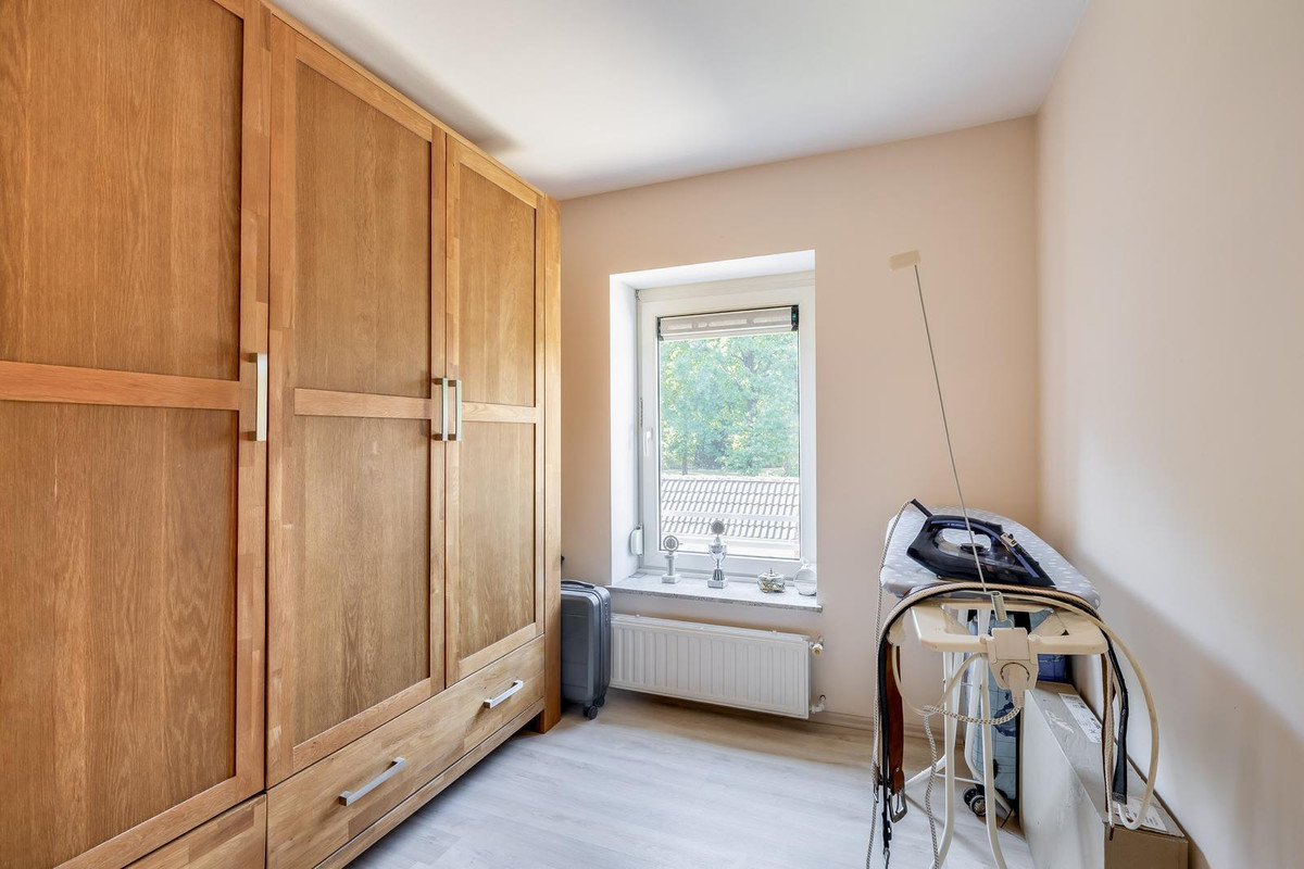 Tussenwoning te koop: Groenvinkweg 7, Venlo