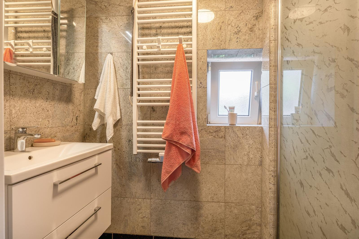 Tussenwoning te koop: Groenvinkweg 7, Venlo