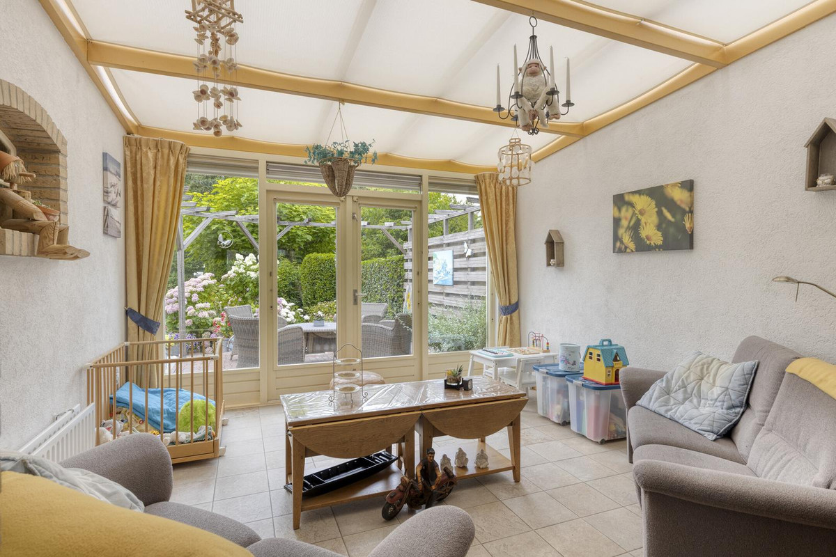 Vrijstaande woning te koop: Wilhelminalaan 5, Boskoop