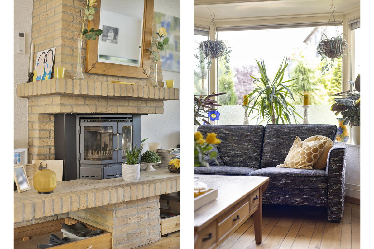 Vrijstaande woning te koop: Wilhelminalaan 5, Boskoop