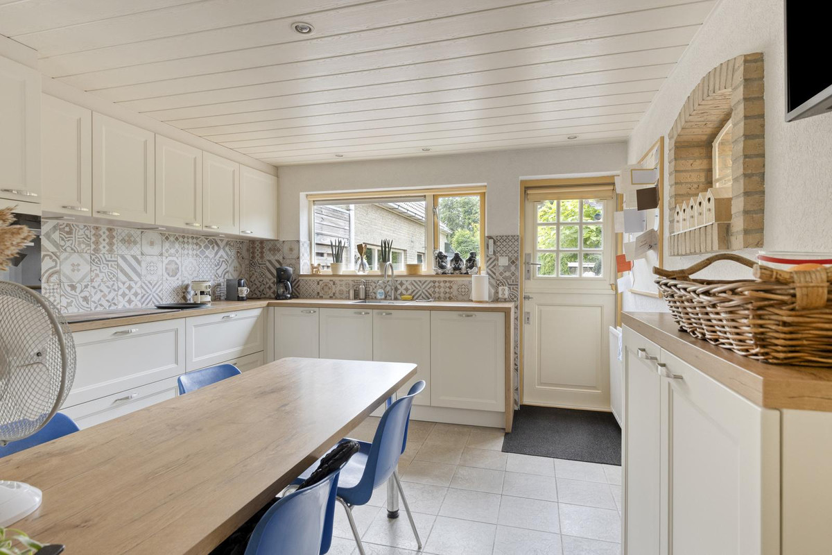 Vrijstaande woning te koop: Wilhelminalaan 5, Boskoop