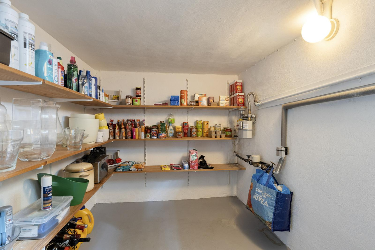 Vrijstaande woning te koop: Wilhelminalaan 5, Boskoop
