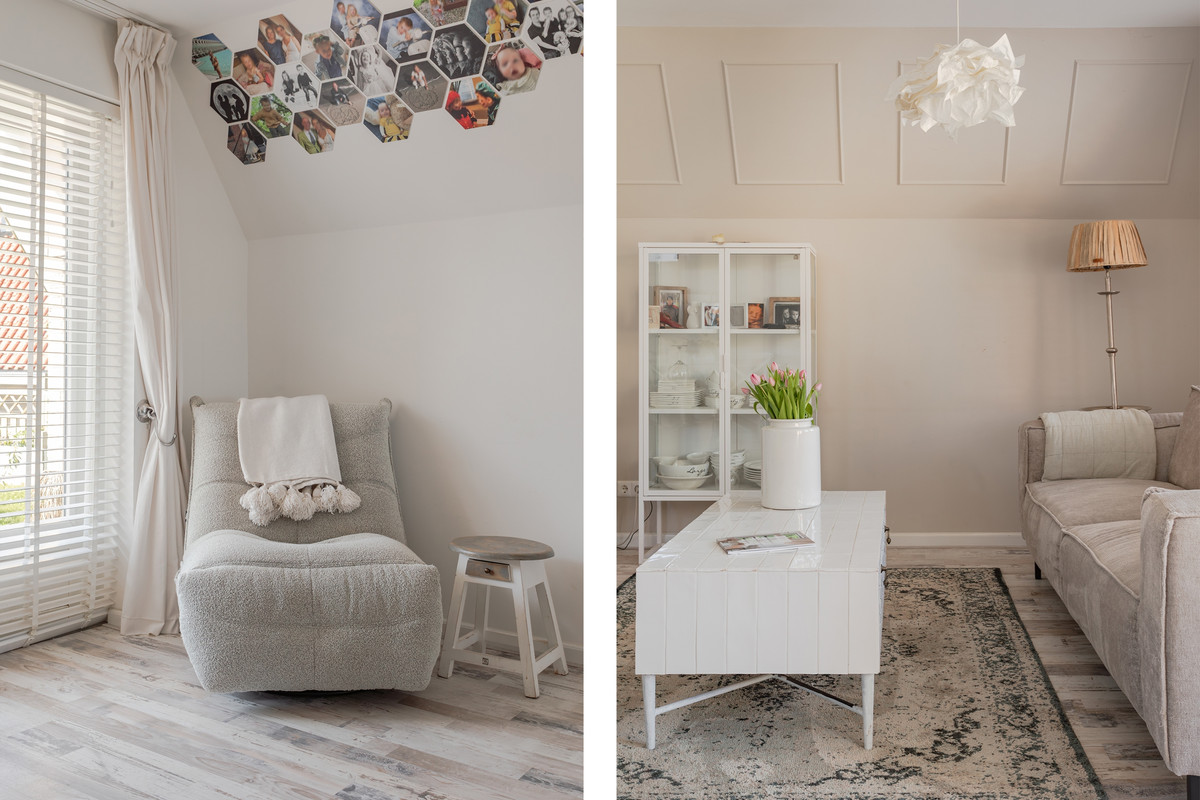 Vrijstaande woning te koop: Dorpsweg 129AHS34, Schellinkhout