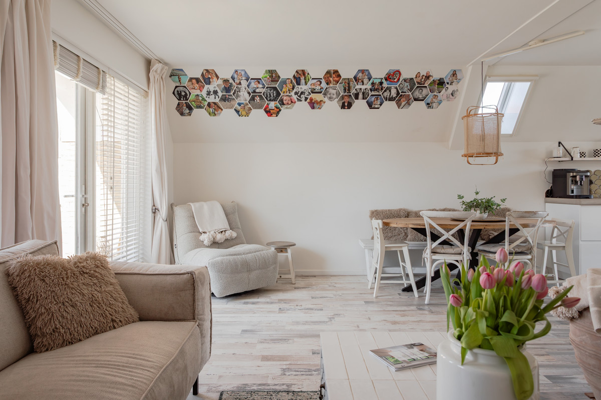 Vrijstaande woning te koop: Dorpsweg 129AHS34, Schellinkhout
