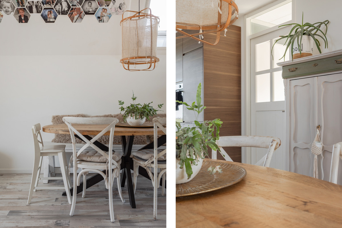 Vrijstaande woning te koop: Dorpsweg 129AHS34, Schellinkhout