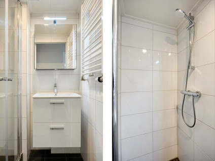 Bulgersteyn 1B