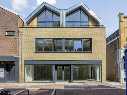 Zijdstraat 31