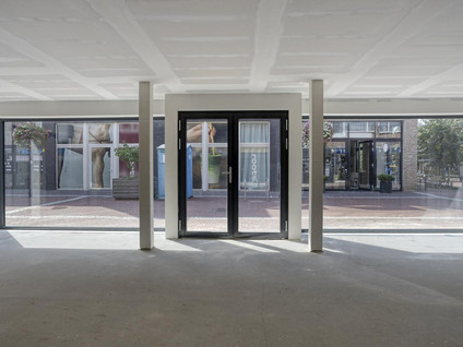 Zijdstraat 31