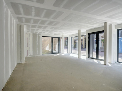 Zijdstraat 31