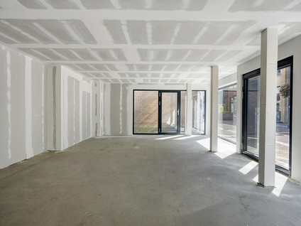 Zijdstraat 31