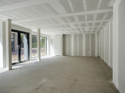 Zijdstraat 31