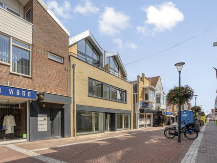 Zijdstraat 31