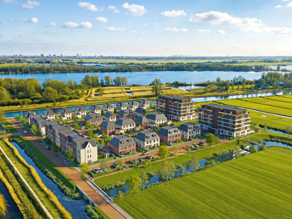 Gilles Van Voorschotenstraat 