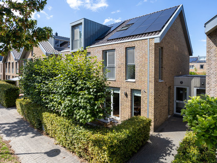 Gouwestraat 36