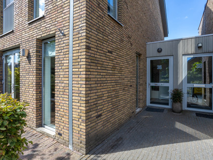 Gouwestraat 36