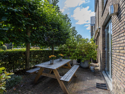 Gouwestraat 36