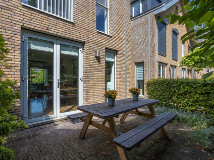 Gouwestraat 36