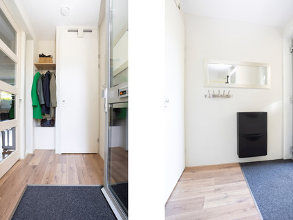 Gouwestraat 36