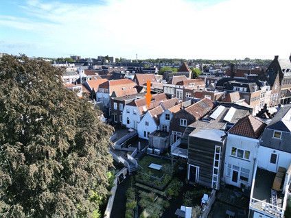 Naaierstraat 26g