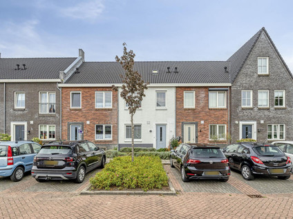 De Meutelaer 23