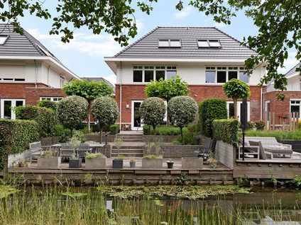 Ambachtsgeest 26