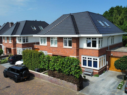 Ambachtsgeest 26