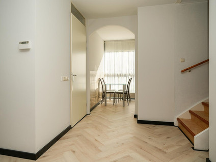 Eisenhowerlaan 55
