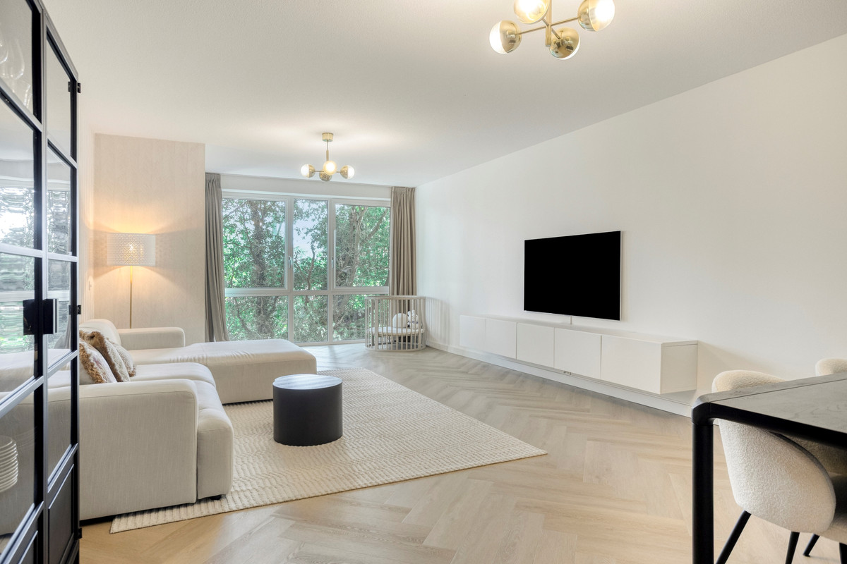 Appartement te koop: Ananasweg 12, Leiden