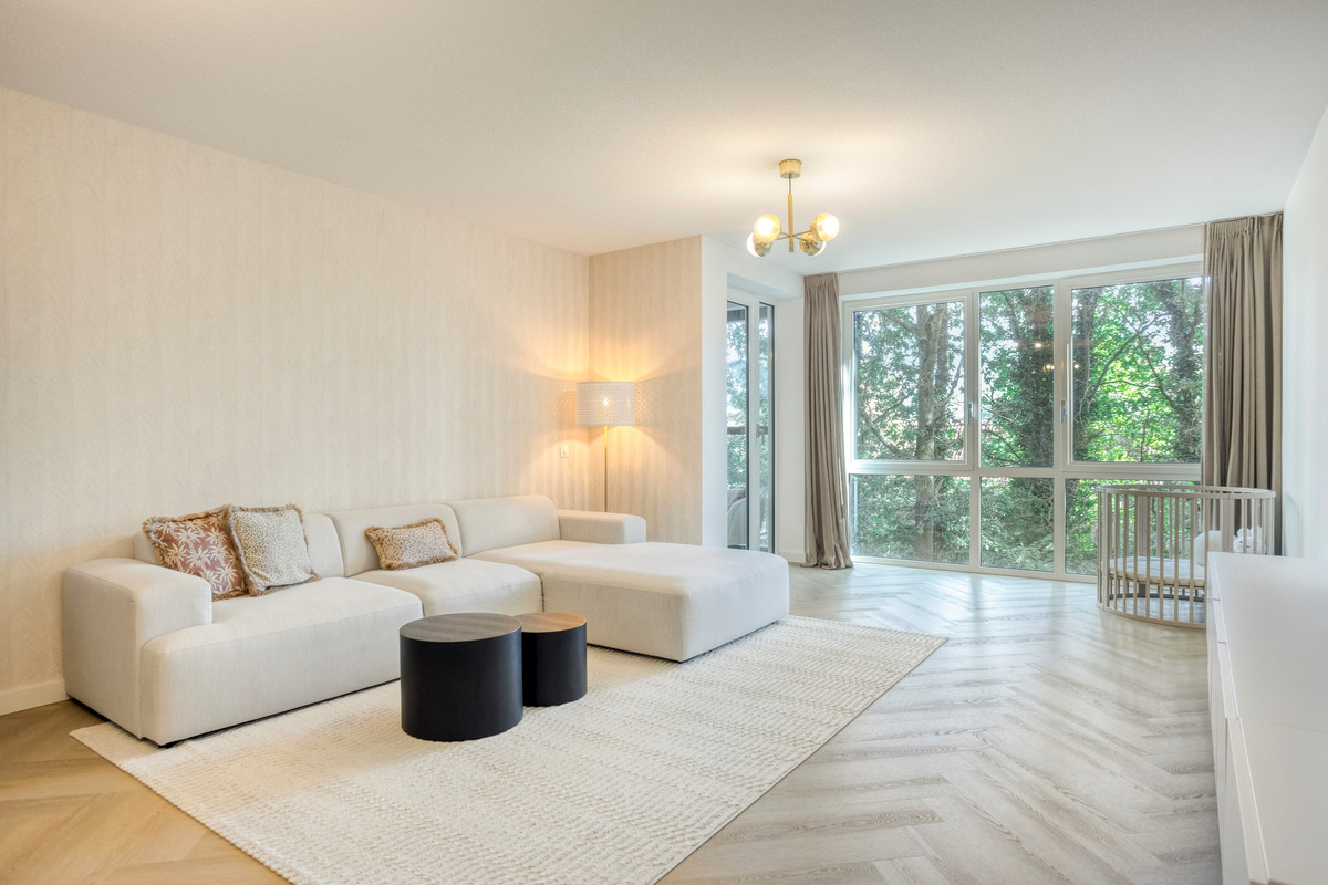 Appartement te koop: Ananasweg 12, Leiden