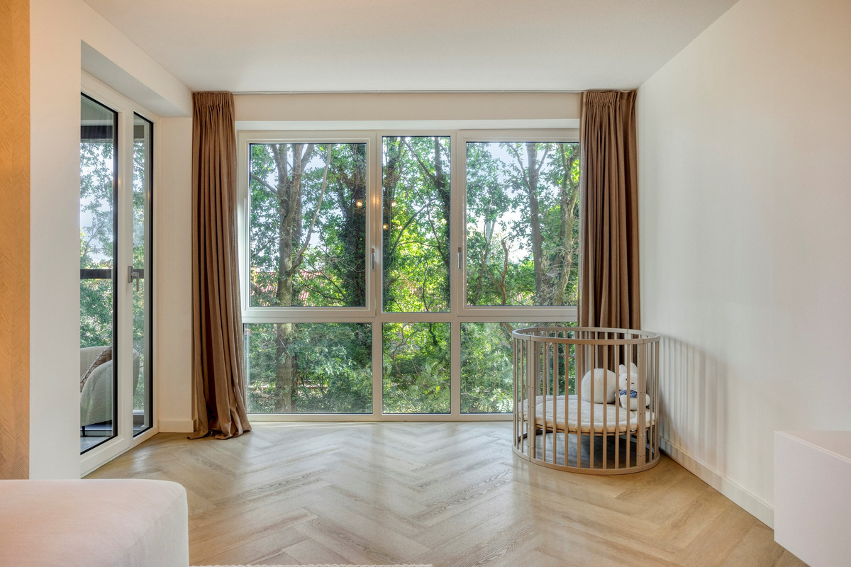 Appartement te koop: Ananasweg 12, Leiden