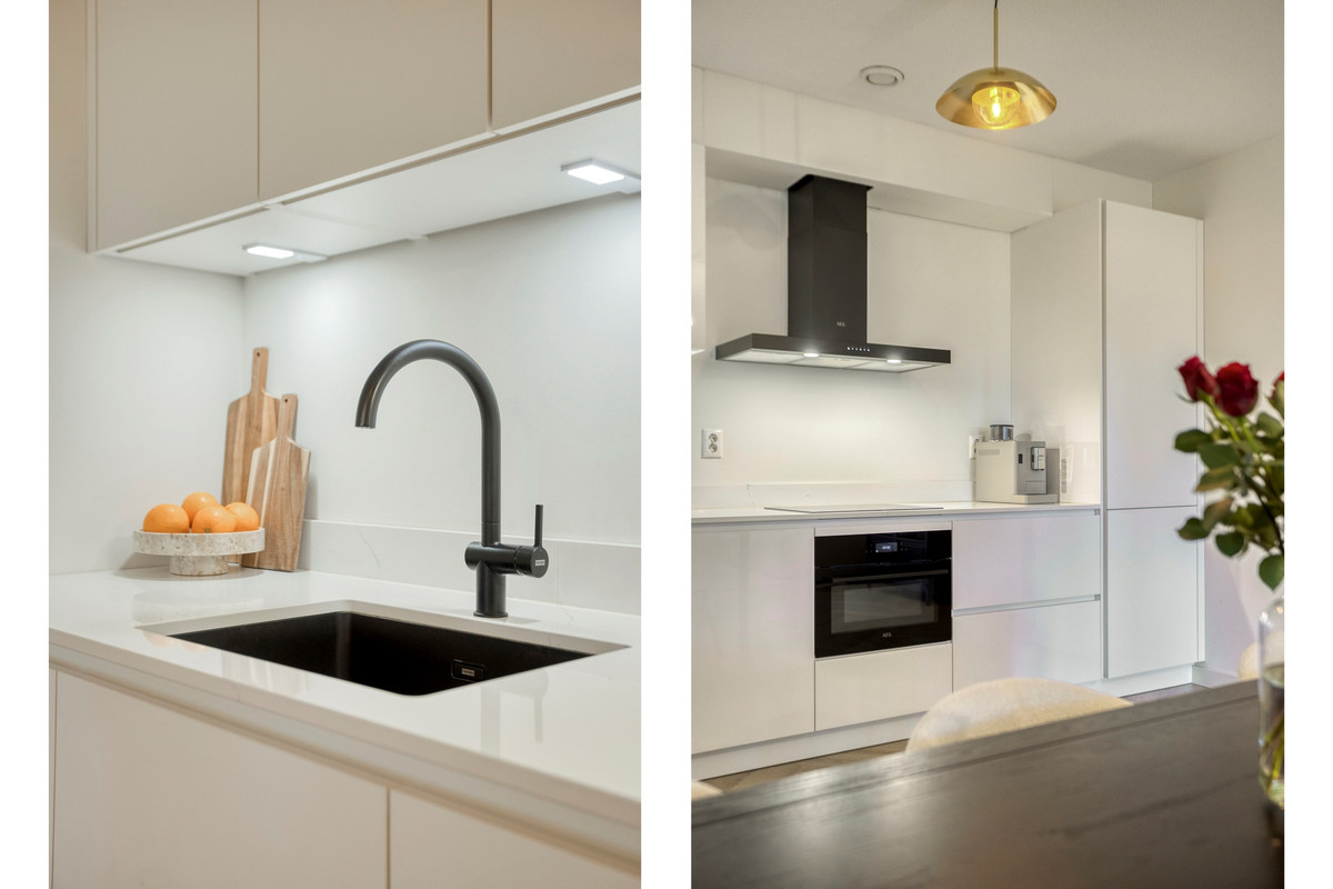 Appartement te koop: Ananasweg 12, Leiden