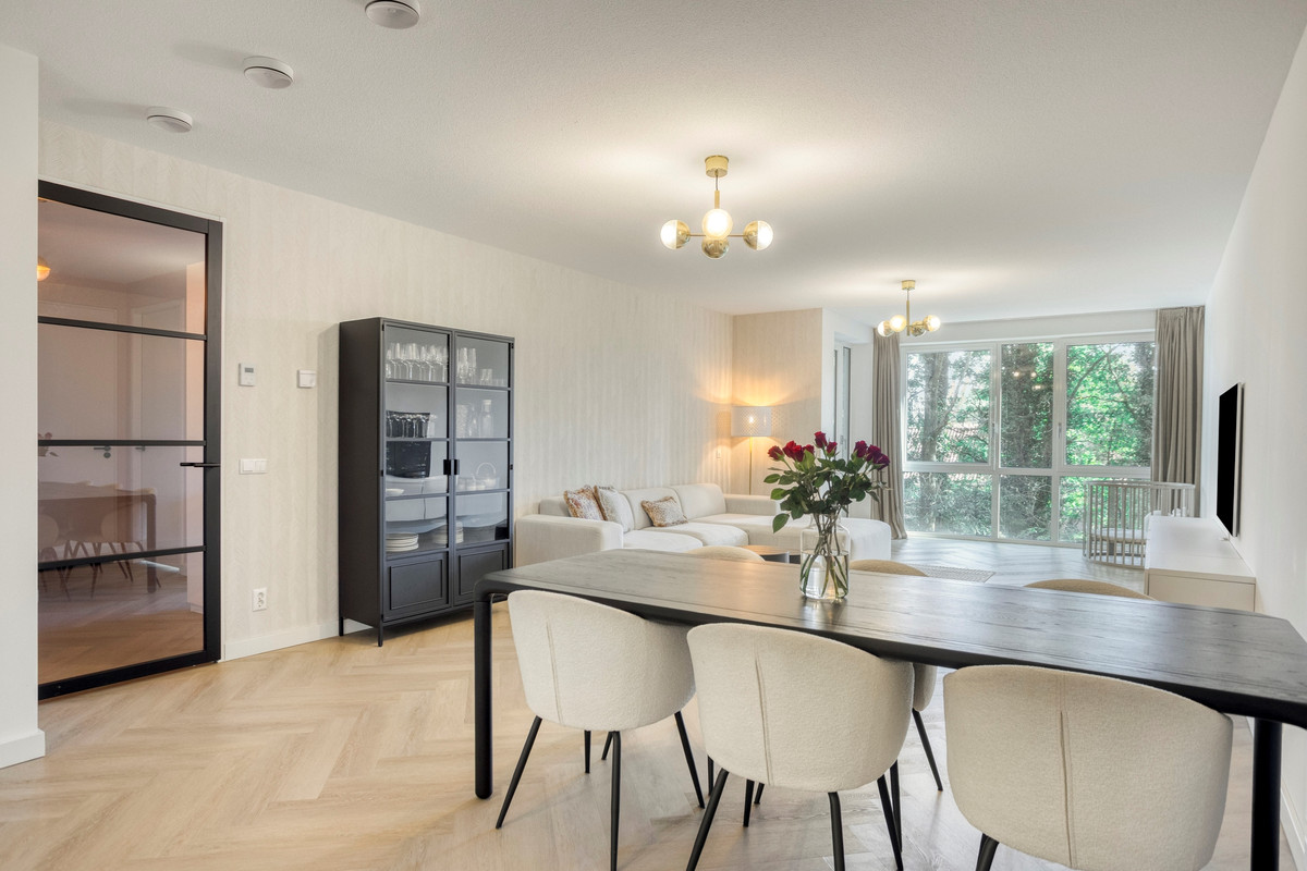 Appartement te koop: Ananasweg 12, Leiden