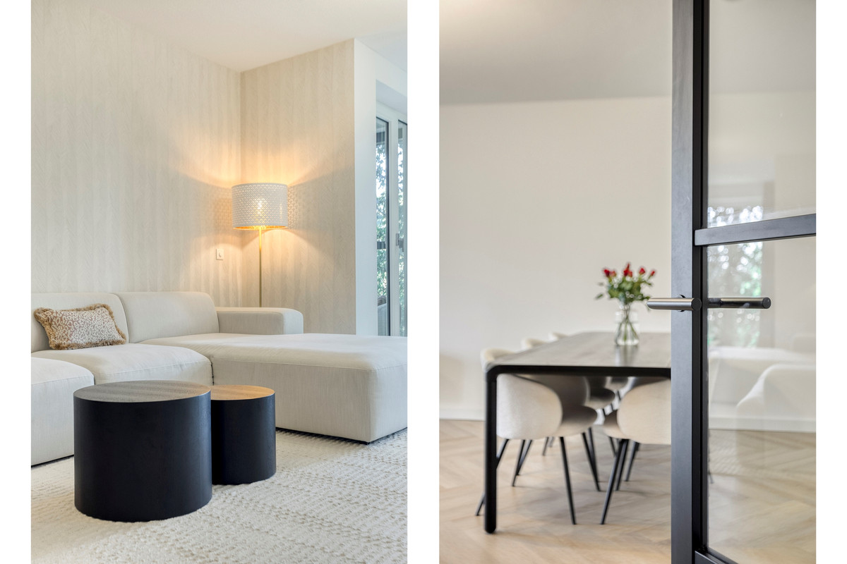 Appartement te koop: Ananasweg 12, Leiden
