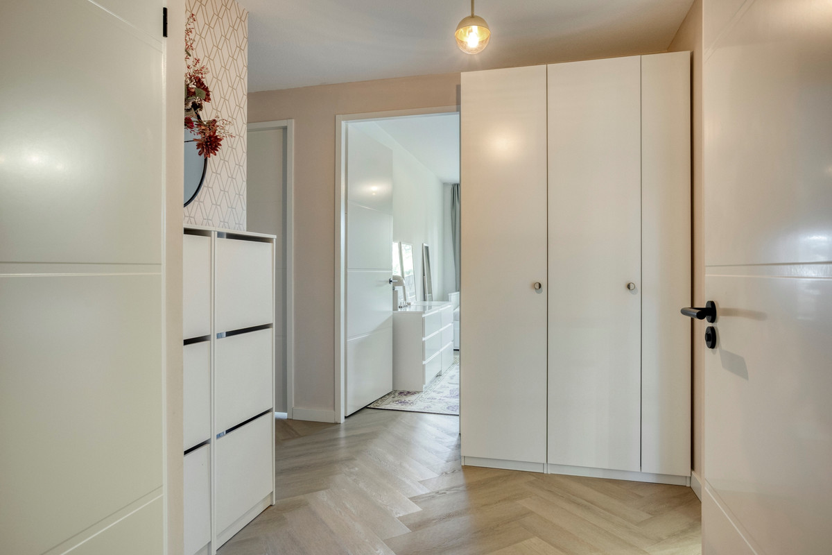 Appartement te koop: Ananasweg 12, Leiden