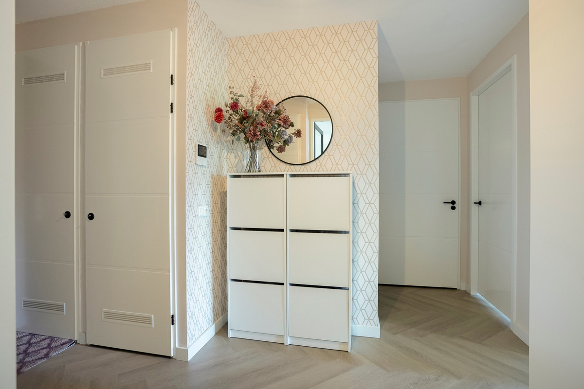 Appartement te koop: Ananasweg 12, Leiden