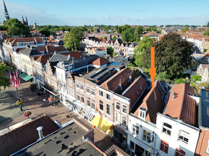 Naaierstraat 26g