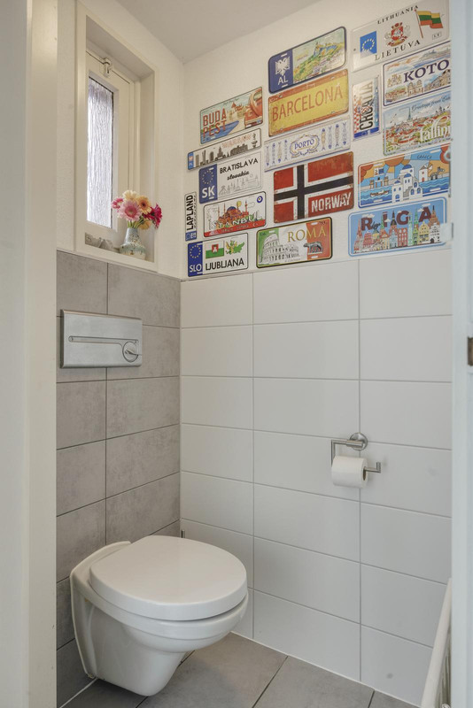 Hoekwoning te koop: Hendrik de Keijserstraat 83, Tilburg