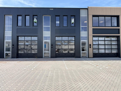 Afmijnstraat 35