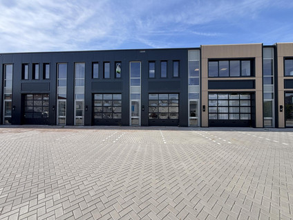 Afmijnstraat 35