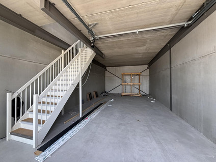 Afmijnstraat 35