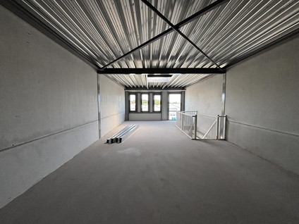 Afmijnstraat 35