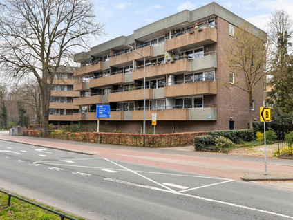 Vaartweg 190 15