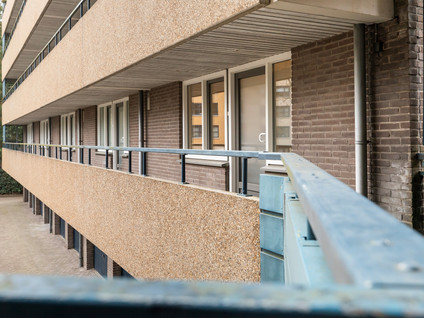 Vaartweg 190 15