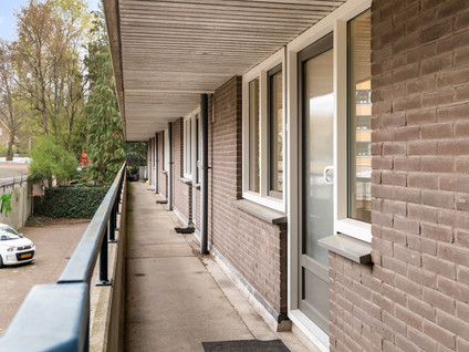 Vaartweg 190 15