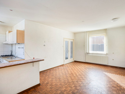 Stationstraat 143A