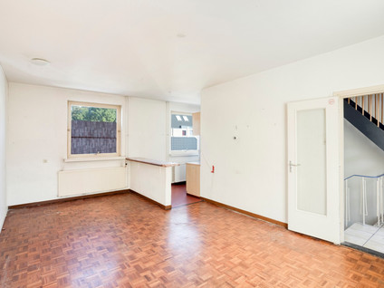Stationstraat 143A