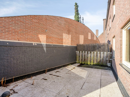 Stationstraat 143A