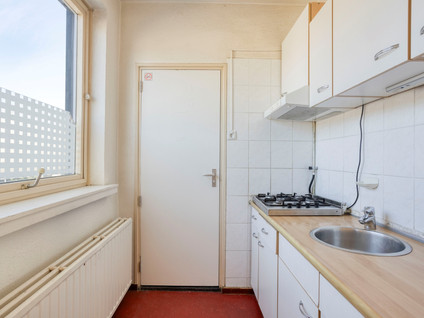 Stationstraat 143A
